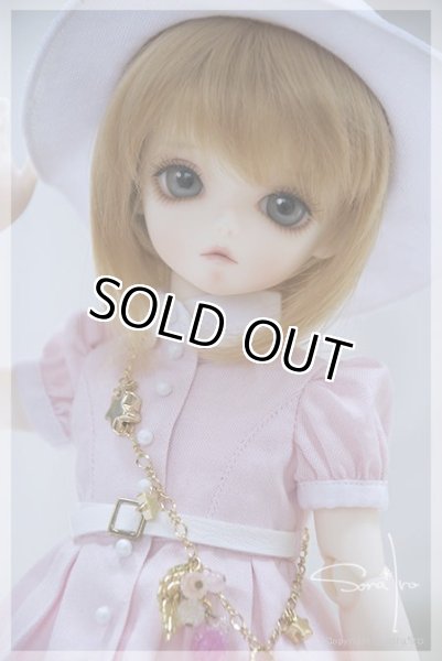 画像4: Little Paul (4)