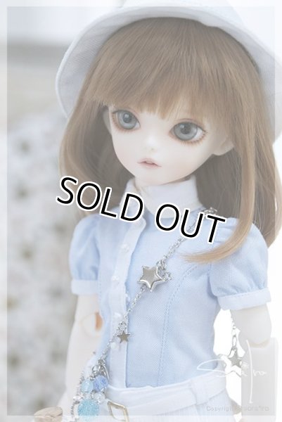 画像2: Little May (2)