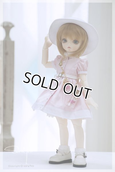 画像3: Little Paul (3)