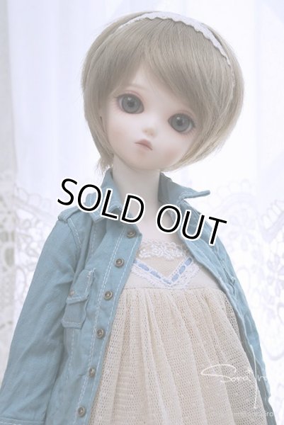 画像3: first date (3)