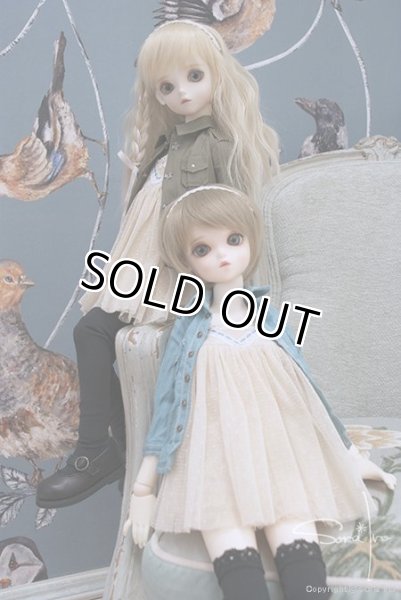 画像2: first date (2)