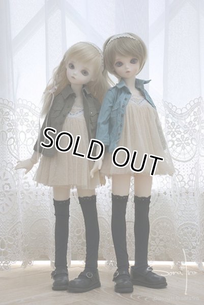 画像4: first date (4)