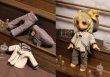 画像1: DearMine DP セーラーセット (1)