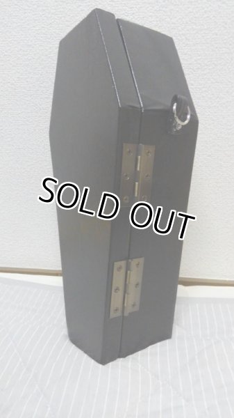 画像3: 棺ケース (3)