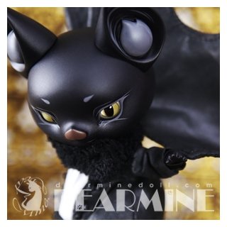 DEARMINE【お取寄せ】 - Sora*iro (Page 1)