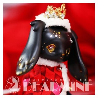 DEARMINE【お取寄せ】 - Sora*iro (Page 1)