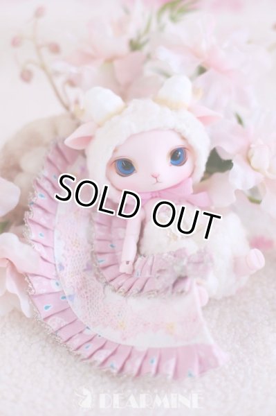 画像4: LORENZ ~Fuwafuwa~ party ver. (4)