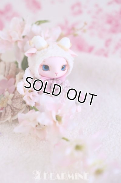 画像13: LORENZ ~Fuwafuwa~ party ver. (13)