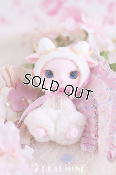 画像6: LORENZ ~Fuwafuwa~ party ver. (6)