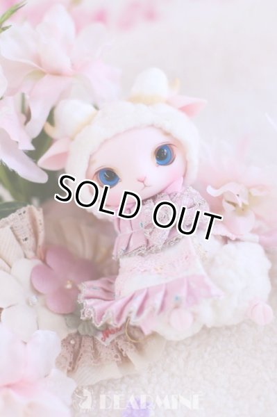 画像10: LORENZ ~Fuwafuwa~ party ver. (10)