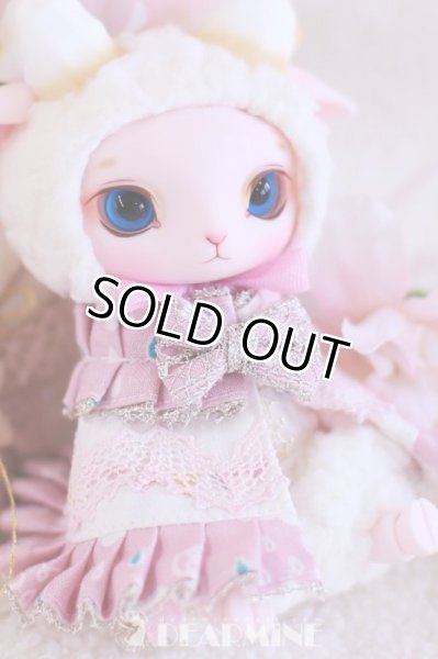 画像15: LORENZ ~Fuwafuwa~ party ver. (15)