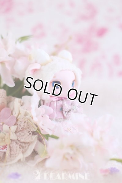 画像12: LORENZ ~Fuwafuwa~ party ver. (12)