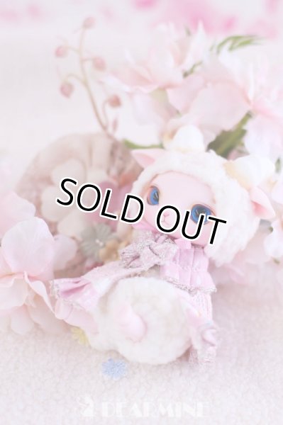 画像17: LORENZ ~Fuwafuwa~ party ver. (17)