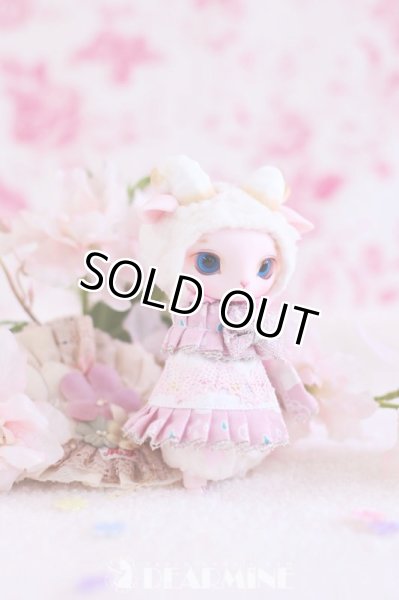 画像9: LORENZ ~Fuwafuwa~ party ver. (9)