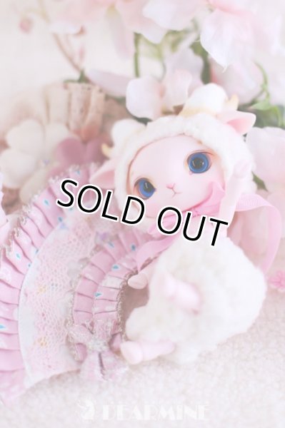 画像5: LORENZ ~Fuwafuwa~ party ver. (5)