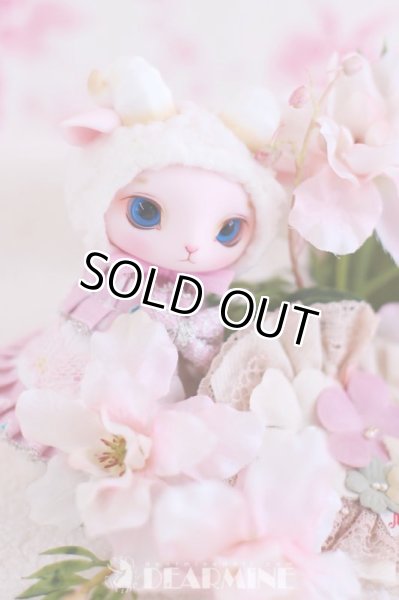 画像11: LORENZ ~Fuwafuwa~ party ver. (11)