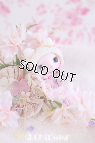 画像2: LORENZ ~Fuwafuwa~ party ver. (2)