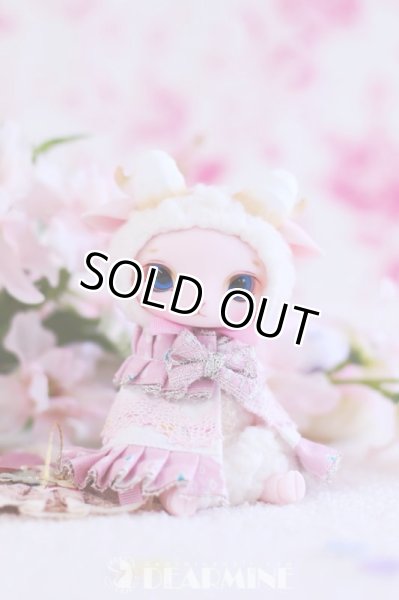 画像16: LORENZ ~Fuwafuwa~ party ver. (16)