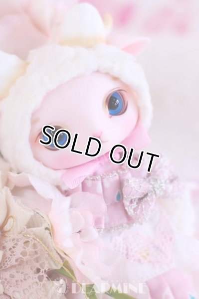 画像3: LORENZ ~Fuwafuwa~ party ver. (3)