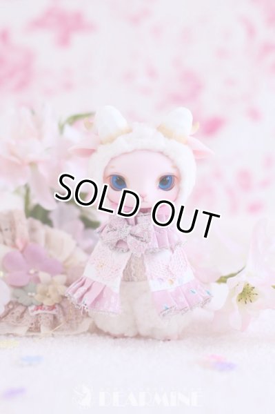 画像7: LORENZ ~Fuwafuwa~ party ver. (7)