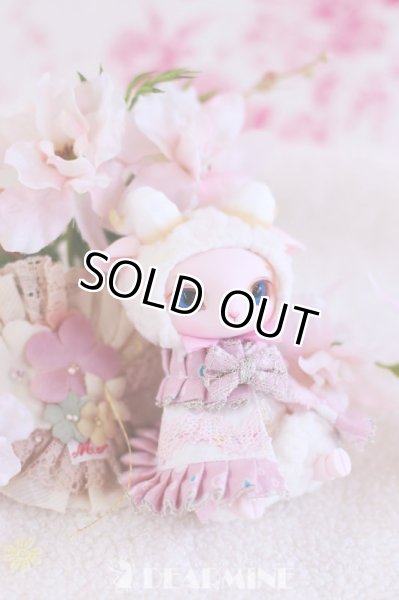 画像14: LORENZ ~Fuwafuwa~ party ver. (14)