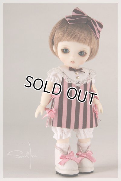 画像2: Chocolate Minimay (2)