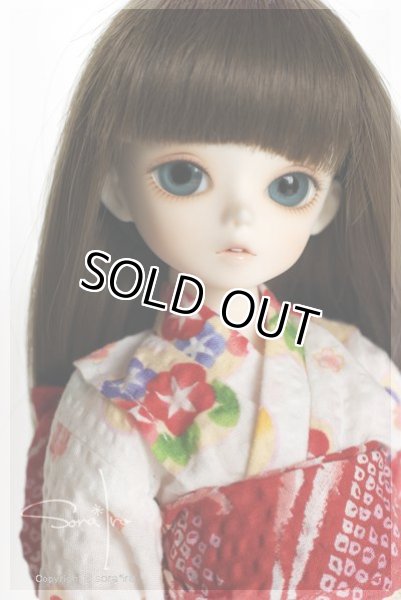 画像3: Yukata SF May (3)