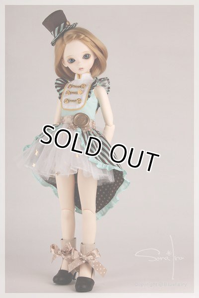 画像2: Chocolate May (2)