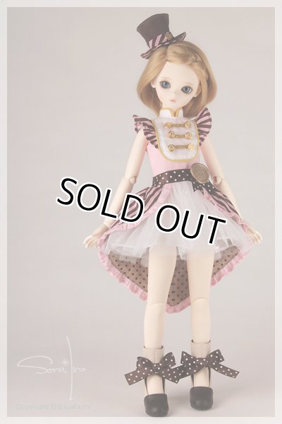 画像2: Chocolate Olive (2)