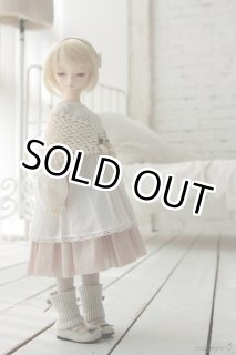 Tiny Fairy - Sora*iro