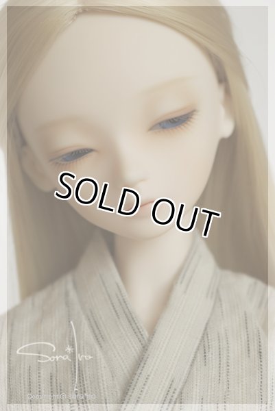 画像2: Yukata Kyle (2)