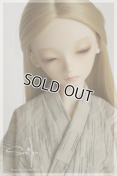 画像3: Yukata Kyle (3)