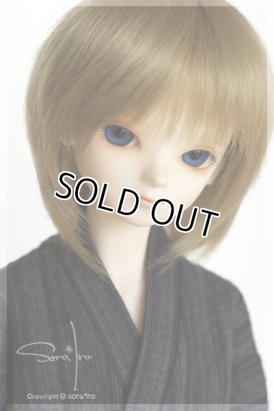 画像2: Yukata Niky (2)