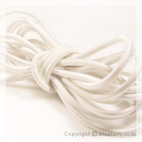 画像1: 4mm tension cords (1)