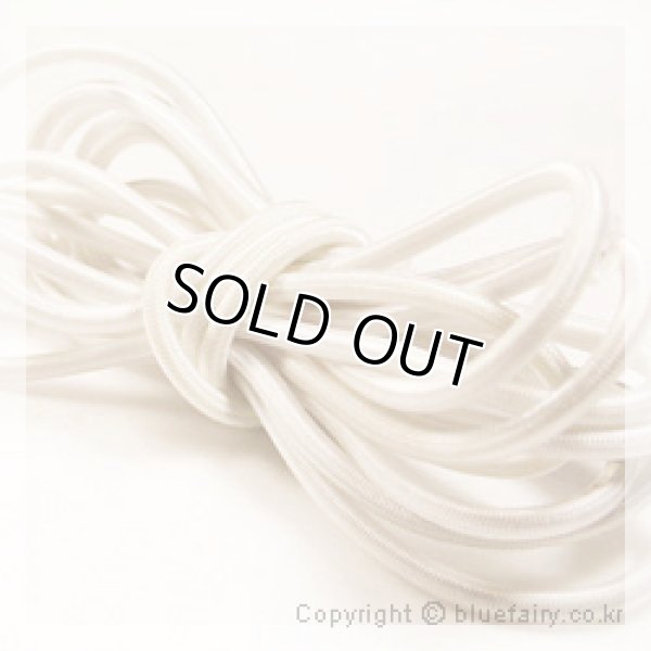 画像1: Jr SF tension cords (1)