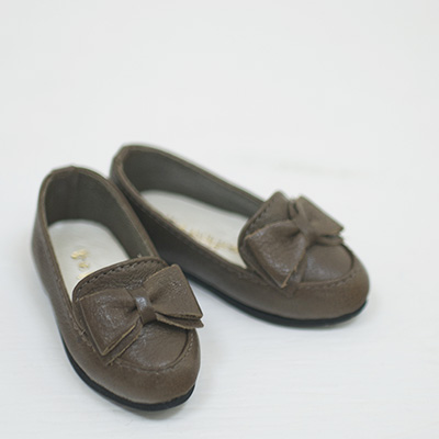 PS0303 Sora*iro limitedcolor