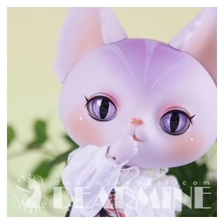 【お取寄せ】PICASSO Lilac skin ~Breeze~