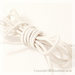 1.5mm tension cords